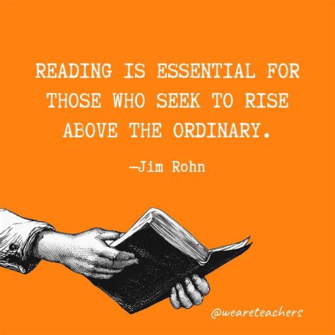Promote Your Stories Here! I will read them (LL) .
